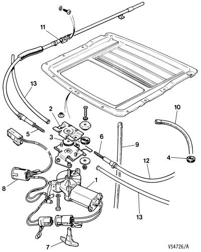 jaguar epc image