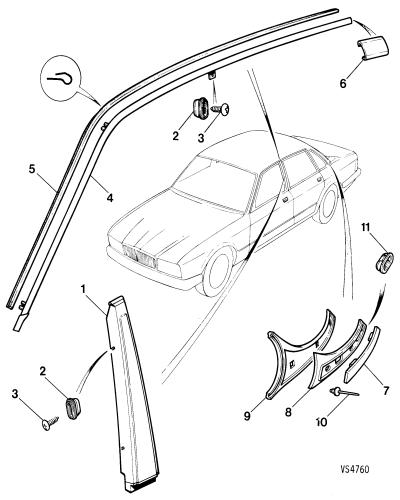jaguar epc image