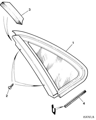 jaguar epc image