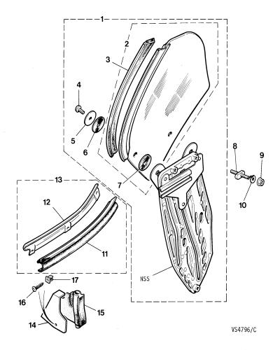 jaguar epc image