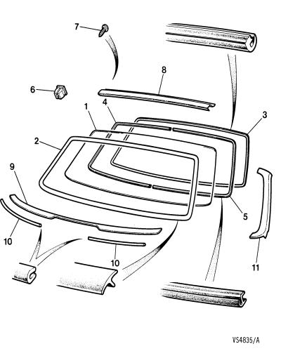 jaguar epc image