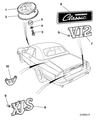 jaguar epc image