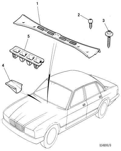 jaguar epc image
