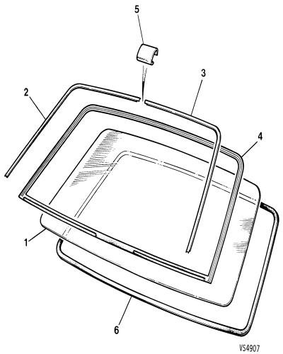 jaguar epc image