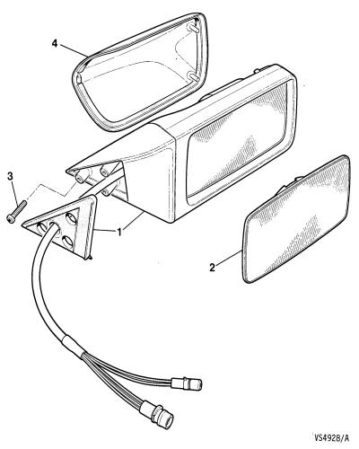 jaguar epc image