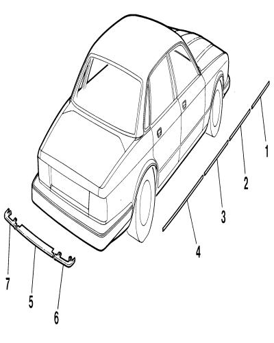 jaguar epc image