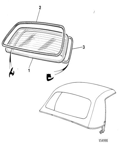 jaguar epc image