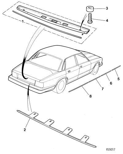 jaguar epc image