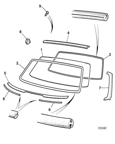 jaguar epc image