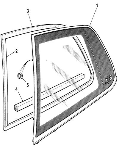 jaguar epc image