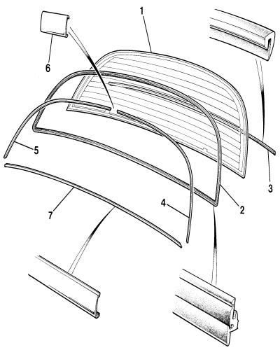 jaguar epc image