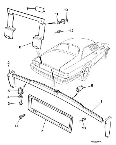 jaguar epc image