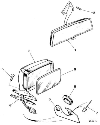 jaguar epc image