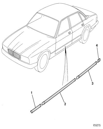 jaguar epc image
