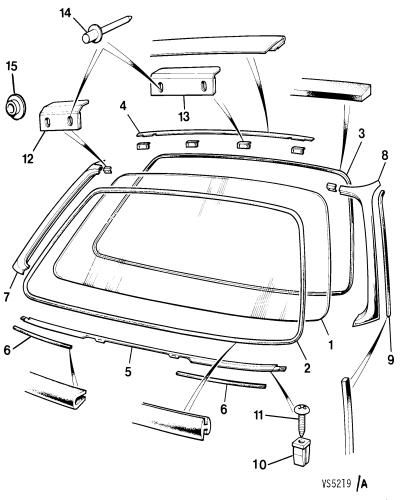 jaguar epc image