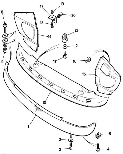 jaguar epc image