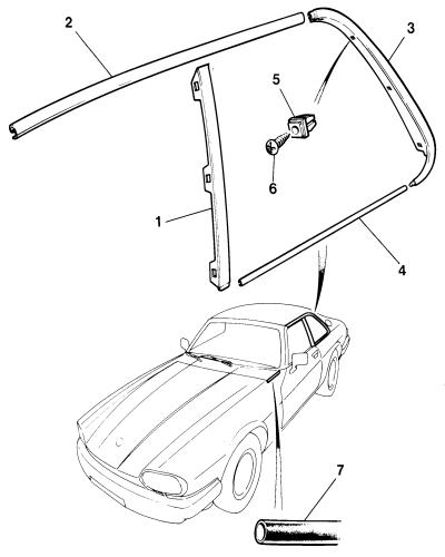 jaguar epc image