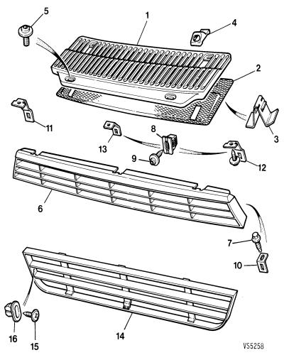 jaguar epc image