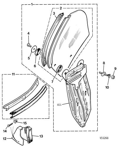 jaguar epc image