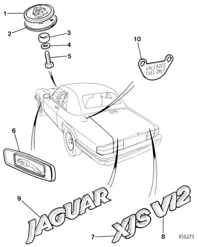 jaguar epc image