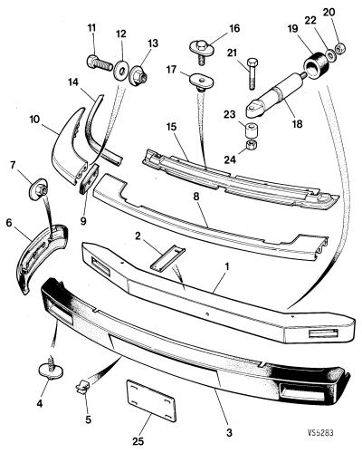 jaguar epc image