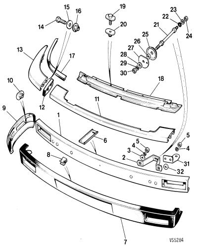 jaguar epc image
