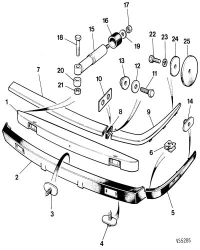jaguar epc image