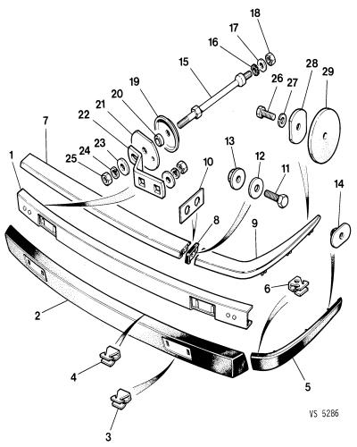 jaguar epc image