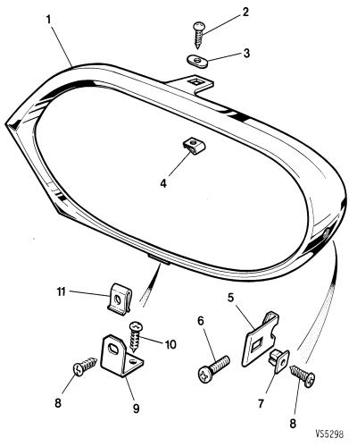 jaguar epc image