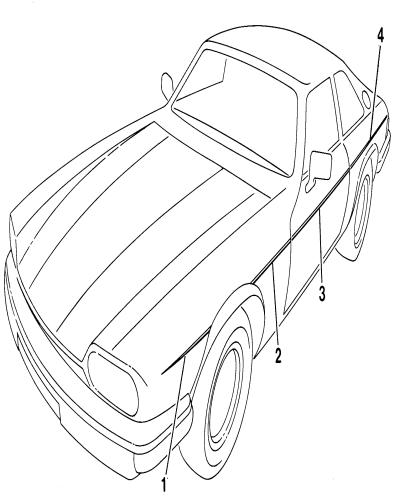 jaguar epc image