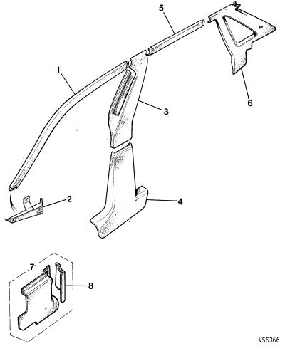 jaguar epc image