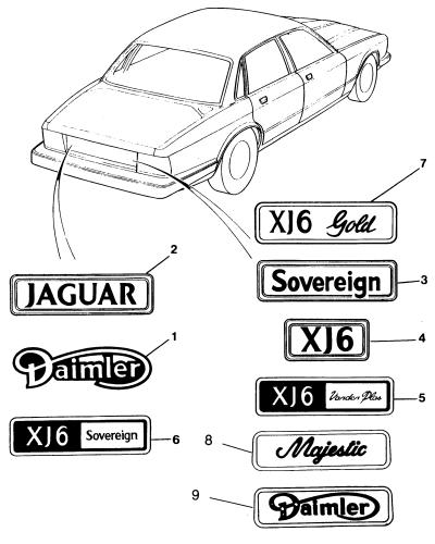 jaguar epc image