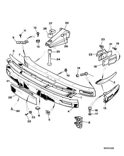jaguar epc image