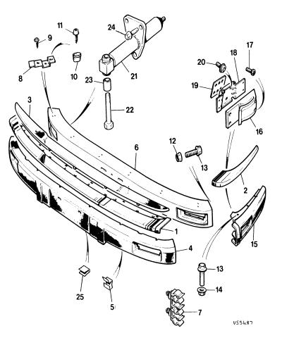 jaguar epc image