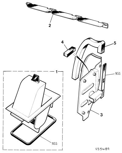 jaguar epc image