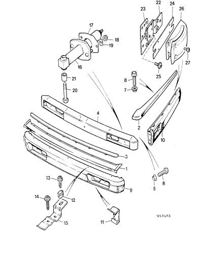 jaguar epc image