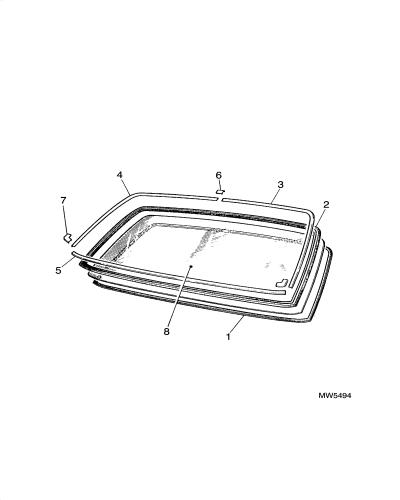 jaguar epc image