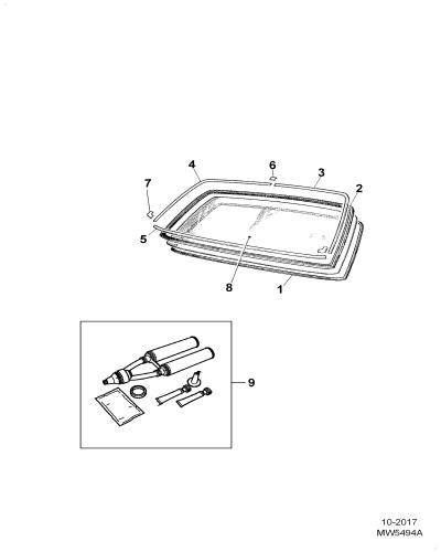 jaguar epc image