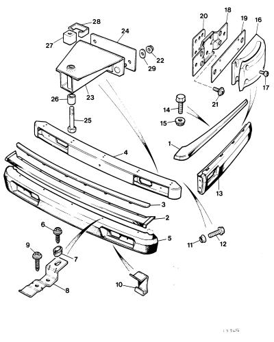 jaguar epc image