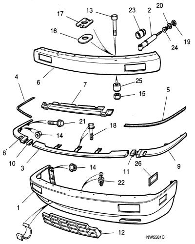jaguar epc image