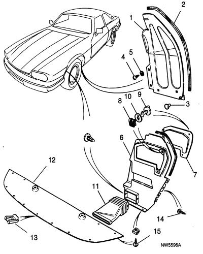 jaguar epc image