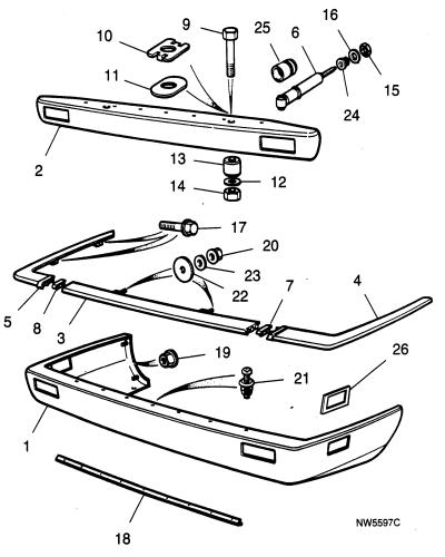 jaguar epc image