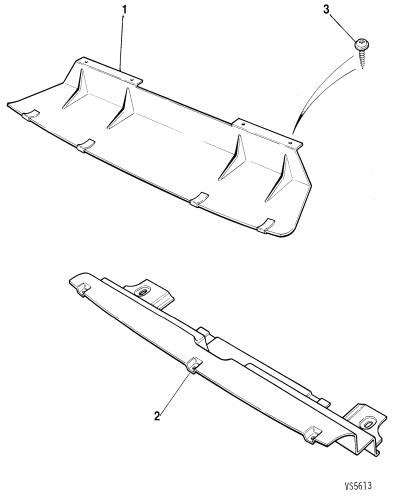 jaguar epc image
