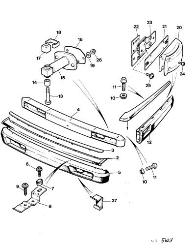 jaguar epc image