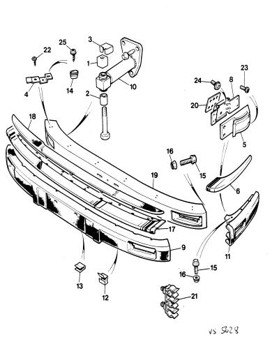 jaguar epc image
