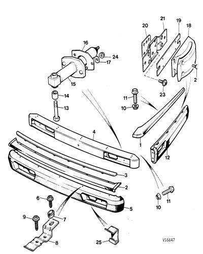 jaguar epc image