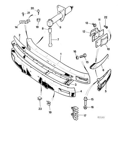 jaguar epc image