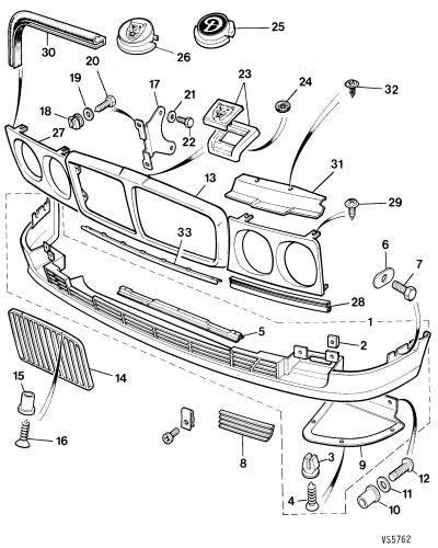 jaguar epc image