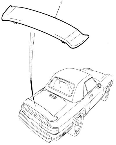 jaguar epc image