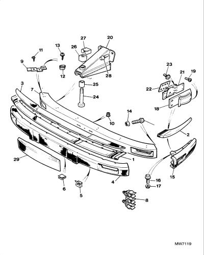 jaguar epc image